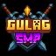 GulagSMP server icon