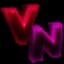 Voltis Network server icon