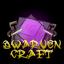 Dwarvencraft Network server icon