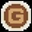 Gahvila server icon