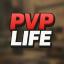 PvPL1fe server icon