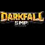 Darkfall SMP server icon