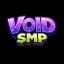 Void SMP server icon