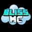 BlissMC server icon
