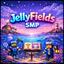 Jelly Field server icon
