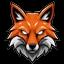 foxnw server icon