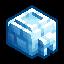 Igloo Survival server icon
