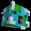 FlowerMc server icon