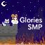 Glories SMP server icon