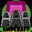 AmpCraft server icon