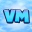 VeluxMc Network server icon