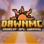 DawnMC server icon