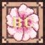 BlossomCraft server icon