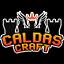 Caldas Craft server icon