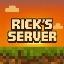 Ricks MC Server server icon
