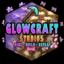 GlowCraft server icon