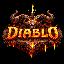diablo lifesteal server server icon