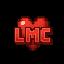 LifestealMC server icon