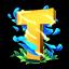 TerraeMC server icon