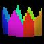 partyhat.lol server icon