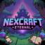 Fresh World - NexCraft Eternal server icon