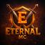 Eternal MC server icon
