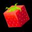 BerrySMP server icon