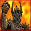 Age of Sauron server icon