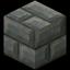 Dynastium server icon