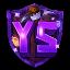 YugiSmp server icon