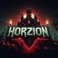 HORIZON server icon