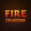 Fire Crusades server icon