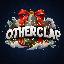 OtherClap server icon