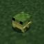 Minecraft  survival server icon