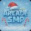ArcadeSMP server icon