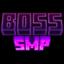 BossSMP server icon