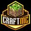 CraftMC.PL server icon