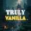 TrulyVanilla server icon