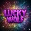 LuckyWolf server icon