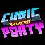 Cubic Party server icon