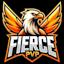 FiercePvP server icon