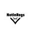 NotInRegsMC server icon