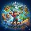 Cube-O-Slavia server icon