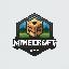 Survival SMP server icon