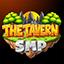 The Tavern server icon