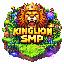 kinglionsmp server icon