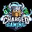 Charged Gaming server icon