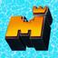 Mineplex server icon