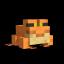 FrogSMP server icon