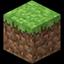 GrassMC server icon